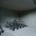Gallery item