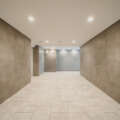 Gallery item