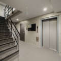 Gallery item