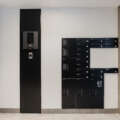 Gallery item