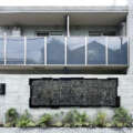 Gallery item