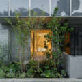 Gallery item