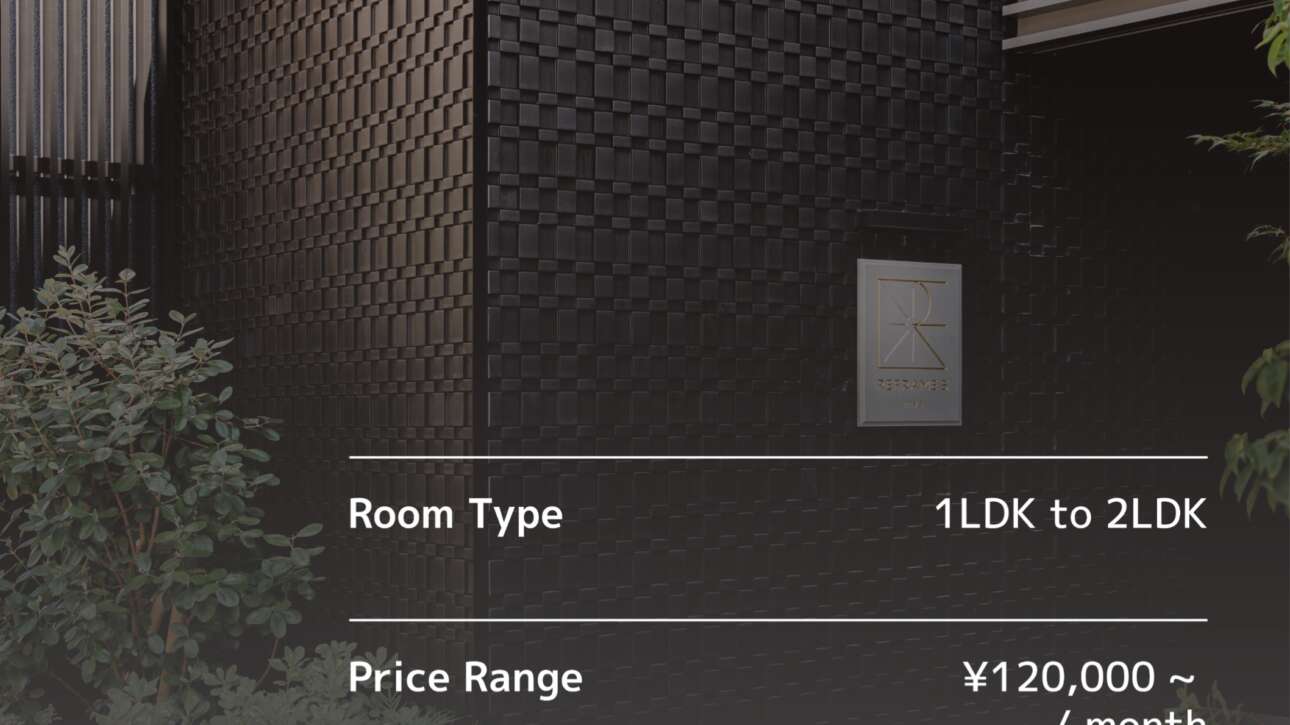 UNENO_IRIYA / 上野_入谷