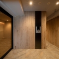 Gallery item