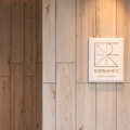 Gallery item