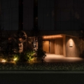 Gallery item