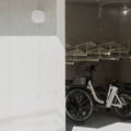 Gallery item