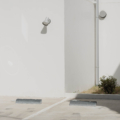 Gallery item
