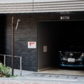 Gallery item