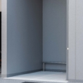 Gallery item