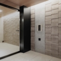 Gallery item