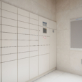 Gallery item