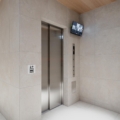 Gallery item